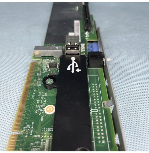 Dell poweredge 2970 server - 2970,