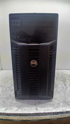 Dell poweredge t310 tower - t310,