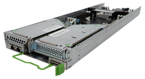 Fujitsu primergy cx2560 2x - m5,