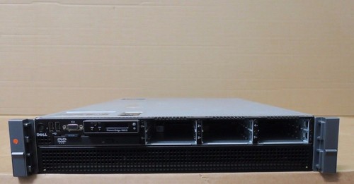 Dell poweredge r815 - poweredge,