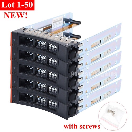 Lot 44t2216 ibm - 2.5",