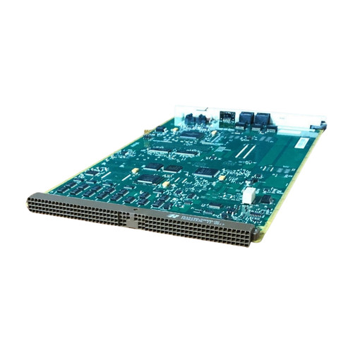 Avaya tn2312bp ipsi 700463441 - tn2312bp,