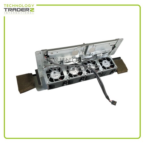 431824 001 proliant dl320 - proliant,