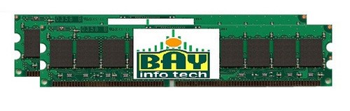 X7803a 370 6210 8gb memory - 370-6210,