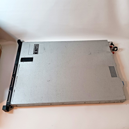 Dell poweredge r420 2x - 1u,