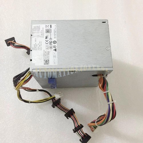 For dell poweredge - for, t110