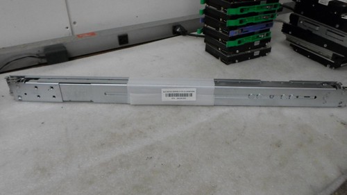 496109 003 rail - 496109-003,