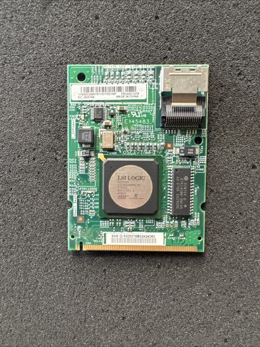 Ibm fru42c1279 x3250 - fru42c1279,