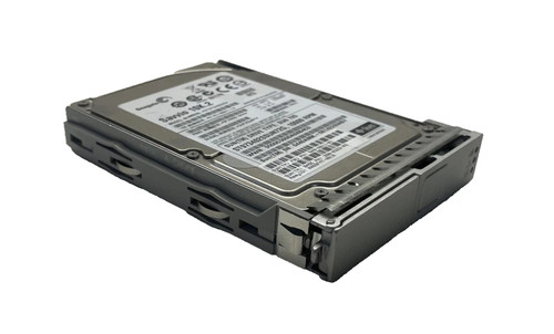 Sun 540 6611 73gb - sun, 540-6611