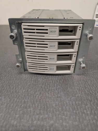 Acer bay scsi server hot - **,