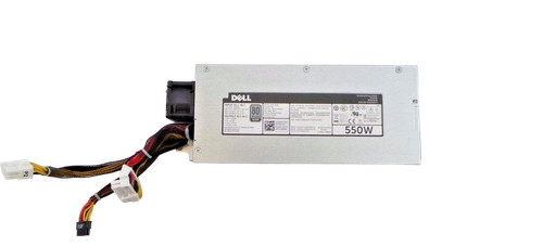 Dell 0j6j6m poweredge r420 - dell,
