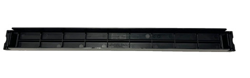Apc ar8136blk server - ar8136blk, 1u