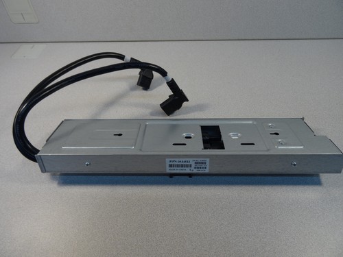 Ibm 39j4522 8203 - 39j4522, 9407-m15