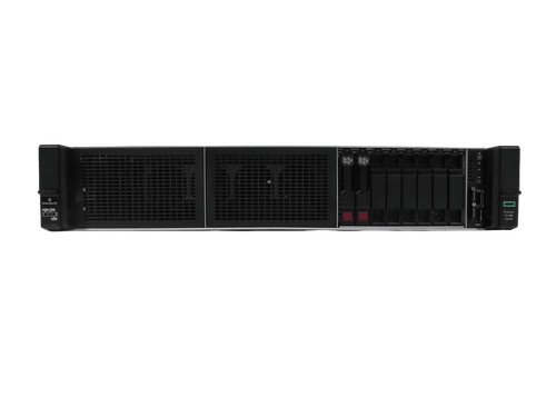 Proliant dl380 g10 gold - hp,