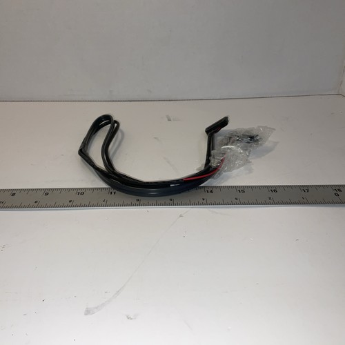 Ibm x3550 odd - cable, 2013