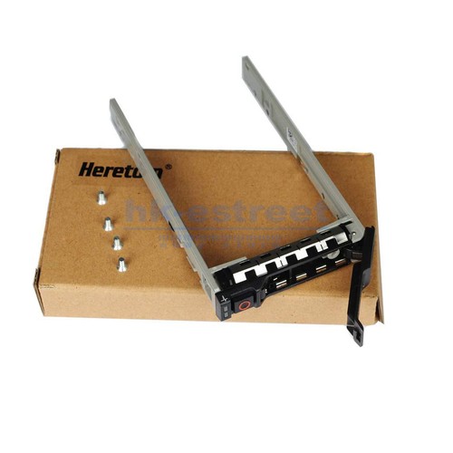 Sas sata hdd tray - sas,
