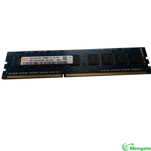 New dell poweredge r210 - poweredge, ii