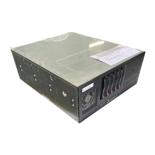 Gpu desktop server supermicro - desktop,