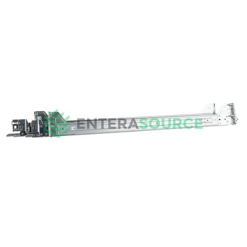 Dell gwjy0 poweredge r910 - gwjy0,