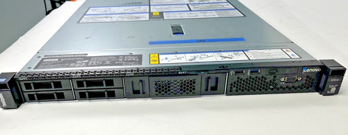Lenovo sr630 7x02 ct0 x - sr630, 2