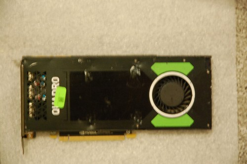 Nvidia quadro p4000 8gb - p4000,