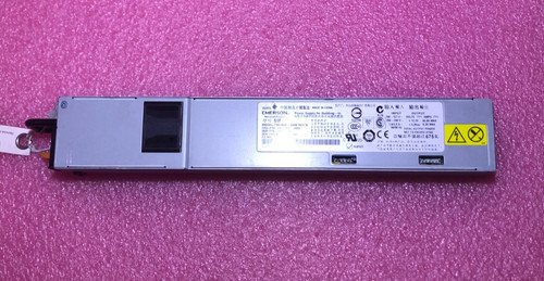 39y7201 ibm x3550 675w - 39y7201,