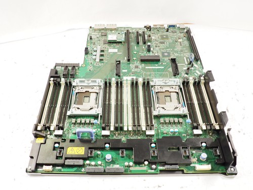 Lenovo ibm x3650 01kn186 - ibm,