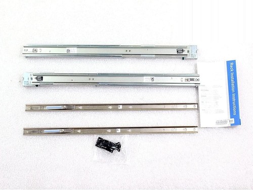 Dell c597m r210 - c597m, r410