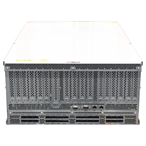 Sgi integrity 300h server - uv,