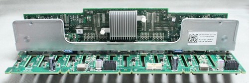 Dell 8jr0h 16x - dell, 2.5”