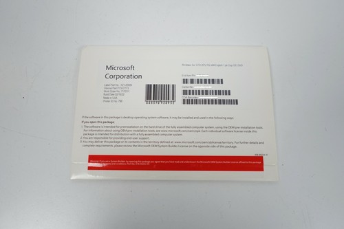Microsoft windows server - windows,