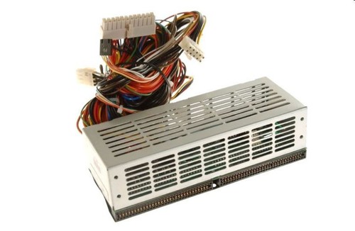 R11v7 001 power - 55.r11v7.001,