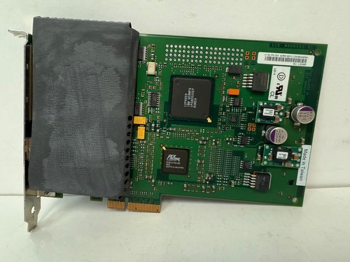 Ibm 42r8192 576c pcie line - 576c, 2-line