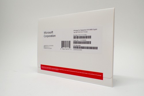 Microsoft windows server - windows,