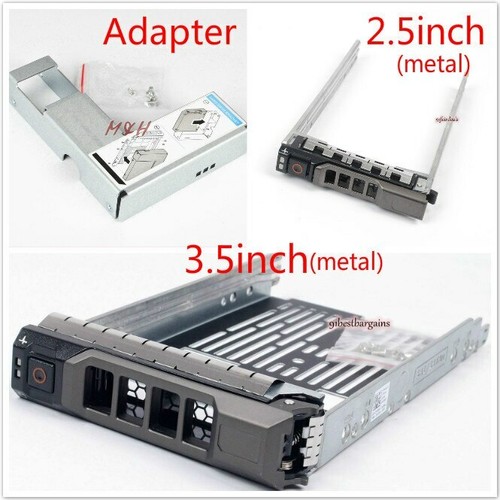 Sas hdd caddy - hdd,