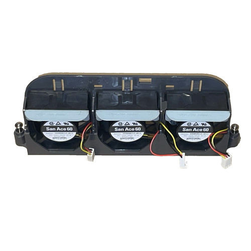 Sun fire v240 lüfter - sun, modul