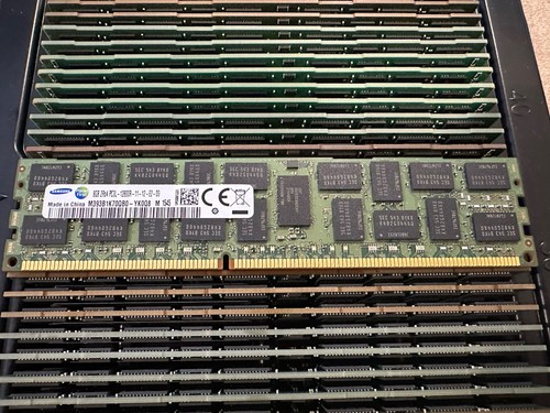 8gb ddr3 1600 - 8gb, pc3-12800r