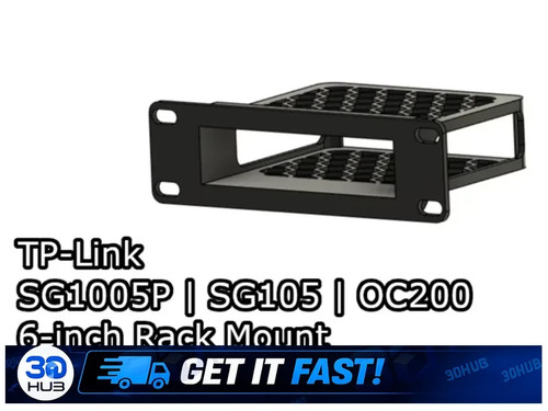 Link sg1005p sg105 oc200 - sg105,