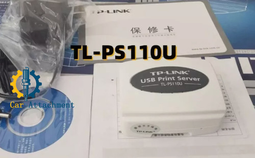 1pcs new fit for - new, tp-link
