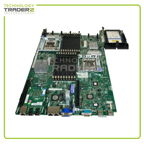 81y6625 ibm system - 81y6625,