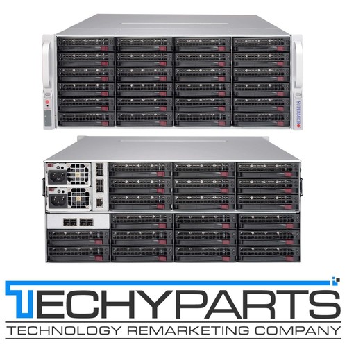 Supermicro