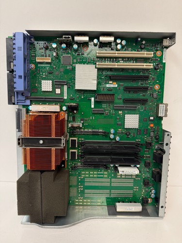 Ibm 10n9996 46k6682 53de - ibm,