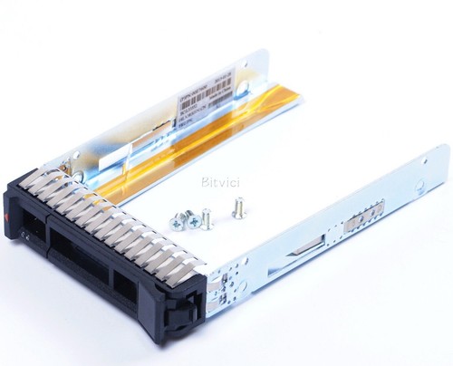 Sas sata drive caddy tray - sas/sata,