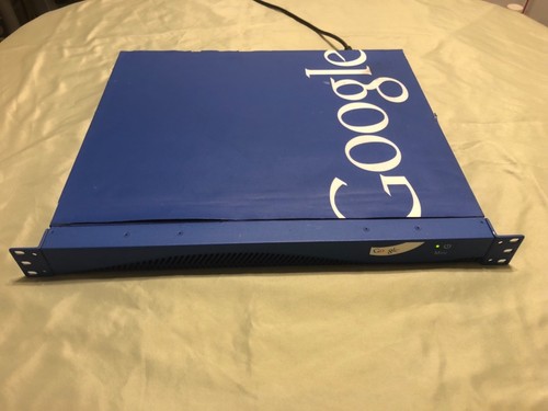 Oem google model mini - google, mini-0020