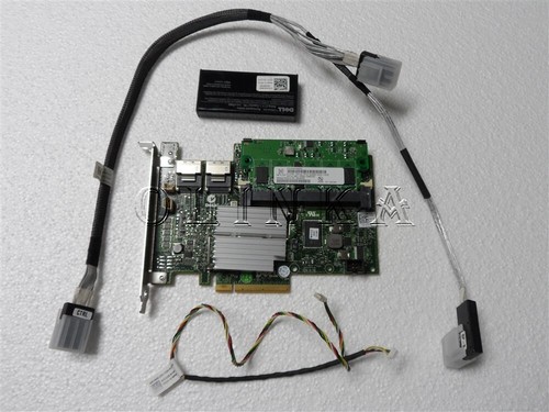 Dell poweredge r310 - poweredge, server