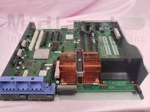 Ibm 10n9995 2ghz core - ibm, 2-core