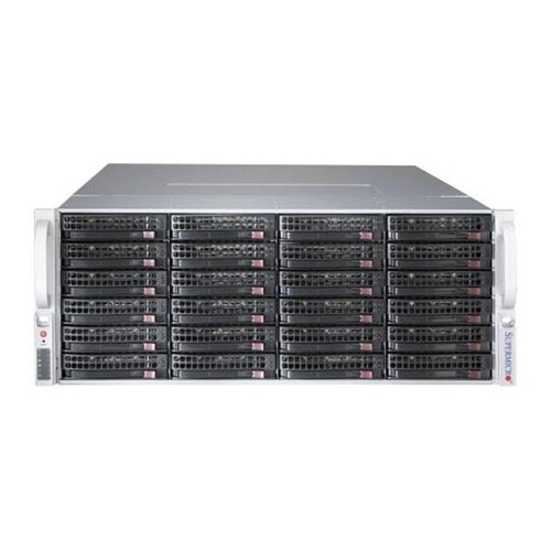 Supermicro