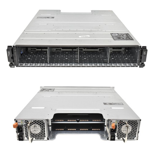 Dell equallogic ps4210 0xm3kx - equallogic,