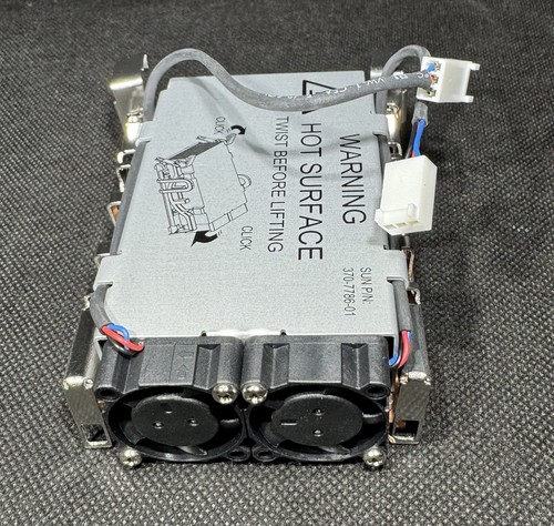 Sun 370 7786 cpu - sun,