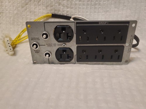 Apc smt2200rm2u server - apc,